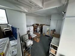 Tagore 8 (D26), Factory #544191091